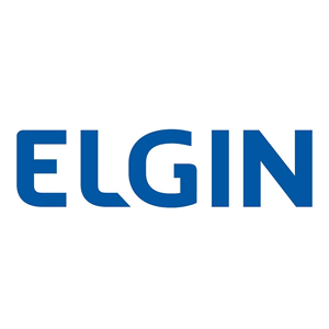 Elgin