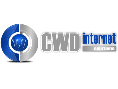 E-commerce CWD