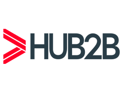 Hub2b