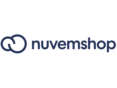 E-commerce Nuvem Shop